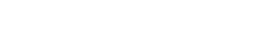 Affiliates Cloud Limited